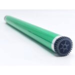 TAMBOUR LF POUR MINOLTA DI 152/162/183/1611/1811/2011/163/210/185/164