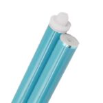 TAMBOUR POUR HP 106CF219A (19A) CF234A