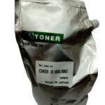 TONER POUR CANON IR 5000/6000