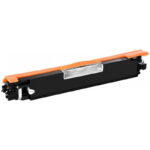 OPC Drum HP 1025 B028
