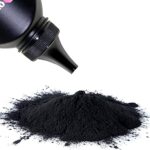 Toner Poudre KYOCERA TK 110 EPSON M2000 (100gr)