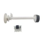 Rouleau de ramassage Epson L3100 L3110 L3160 L1110 L5190 L3150 L3160 Complet