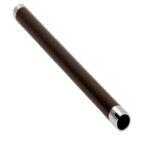 Rouleau de fusion supérieur SHARP AR160 AR-1808S 2008L 2008D 2308D NROLI0187QSZZ