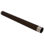 Rouleau de fusion supérieur SHARP AR6020 AR5618