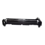 Cartouche Tambour KYOCERA FS-1110 1025 1325 1220