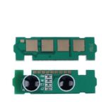 Puce Xerox 106R04347-chip Pour B205 B210 B215 3K