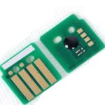 Puce XEROX 006R01819-chip Pour VersaLink B7100 7125