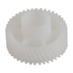 Clutch Gear TOSHIBA 6LK48908000 Pour ES2505AC 2515AC 3005AC Original