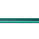 OPC Drum EPSON Pour C900 C1900