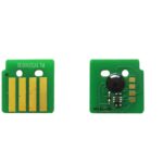 Puce XEROX 109R00848-chip Pour WORKCENTRE 5945