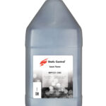 Toner Powder HP MPT10 1KG