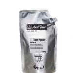 Toner Powder Canon IRA 6055 1KG