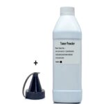 Toner Powder Canon GPR-30 EXV28/29 Pour IRAC 5030 5045 5051 Black With Carrier 960G