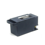 Maintenance Box Tank EPSON C12C934591 C9345 Pour ET-18100 WF-7310