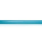 OPC Drum HP Pour H-5550 5500