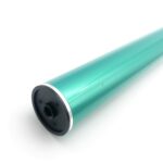 OPC Drum MINOLTA CET7059 Pour C224 284 364