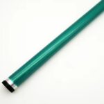 OPC Drum MINOLTA DI250 350 351 2510 222 282 223