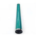 OPC Drum PANASONIC Pour 8016 8020