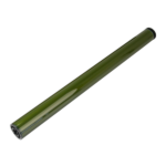 OPC Drum RICOH Pour MPC3004