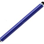 OPC Drum XEROX 113R00780 Pour VersaLink C7025 SC2020