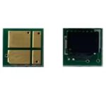 Puce HP 150A W1500A Pour M140w M110w