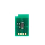 Puce PANTUM TL-5120-chip Pour BP5100dw BM5100adw 3K