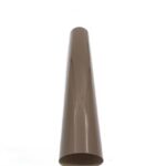 Fuser Belt MINOLTA Pour BHC220 224