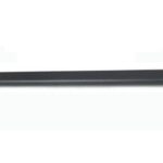 Fuser Film HP RM2-0639-000 Pour M706 5035 M701 M435nw M712Ddn M725dn M5025 M725