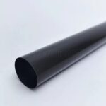 Fuser Film HP RM2-0805-FM3 Pour LaserJet PRO M12A M15 M17 M28 M30 M203 Original