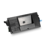 Toner cartridge KYOCERA TK3160 Pour ECOSYS P3045 P3050 P3055 P3060