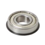 Lower Fuser Roller Bearing CANON XG9-0636-000 Pour ADV6055 6065 6075 6255