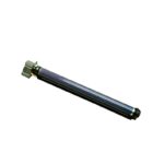 Drum XEROX DCC3370 Pour DC-IV C2270 3370 7525 7825 Original