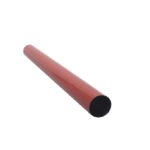 Fuser Belt MINOLTA AA2JR70300 Pour BH-C250I C300I C450I
