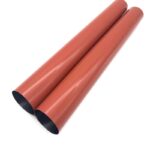 Fuser Belt KONICA MINOLTA A2X0R71011-FILM Pour BHC654 754