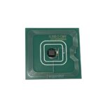 Puce Tambour CMY XEROX 013R00664 Pour DC550 560 70