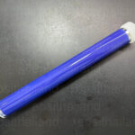 OPC Drum XEROX Pour DocuPrint P355d P365d P368d M355df M358df