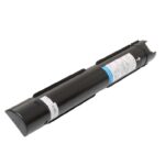Toner Cartridge XEROX VERSALINK B7100 7125 7130 7135 006R01819