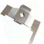 Ribbon Mask Epson Pour LX300 LX310 LX350 LQ300 LQ800 LQ 300+ll