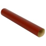 Fuser Belt SHARP NBLTH0567FCZ2 Pour MX2310U MX361FB Original