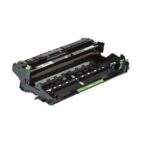 Unite Tambour BROTHER DR3405 DCPL5500 5600 6600 HLL5000 5100