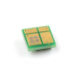 PUCE HP W1450A (SHOWING CAPACITY)