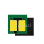 PUCE CANON CRG071