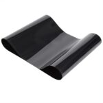 Ceinture de transfert IBT HP RM6576000 COLOR LASERJET M553 M552 M577