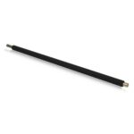 Rouleau de charge primaire PCR KYOCERA 4002I 5002I 6002I 4003I 2552CI 6003I 2552CI 2553CI