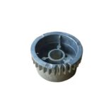 Engrenage d'entraînement du tambour RICHO JP3000 2800 2810 3800 3810P 4500 4510C238-2368