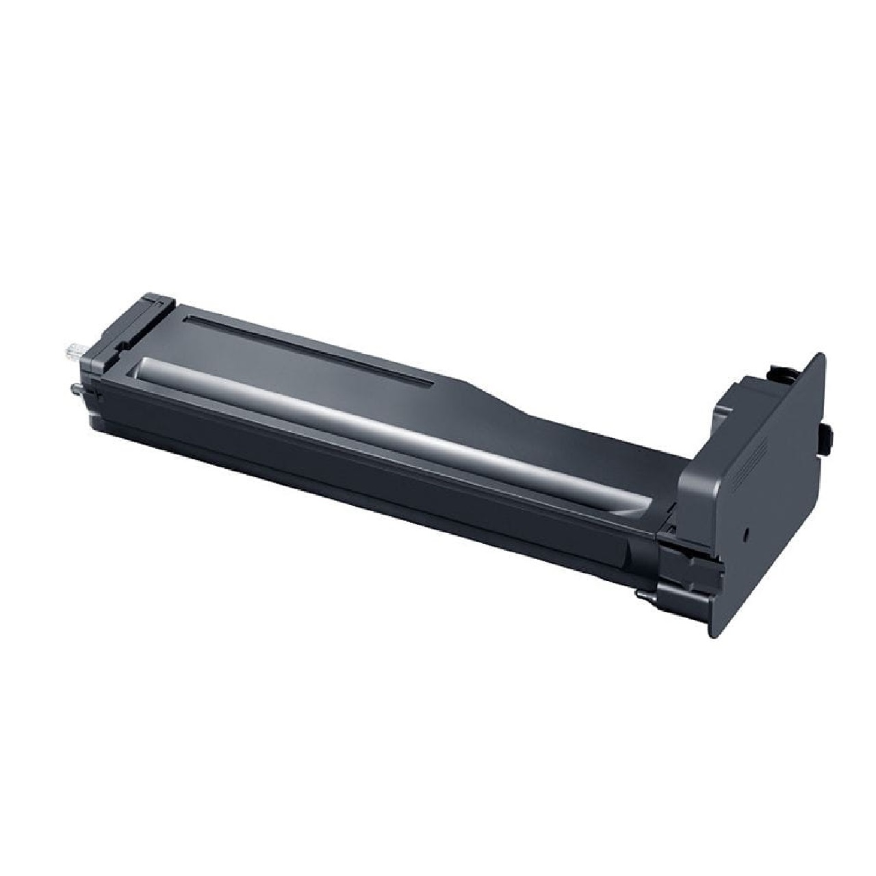 1768568311_6.jpg Cartouche Toner SAMSUNG MLT-707 MULTIXPRESS K2200 2200ND EXP – Image 1