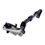 Rouleau de ramassage HP SMART TANK 515 520 530 580 Y0F68-40027/40008