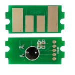 PUCE KYOCERA TK4145