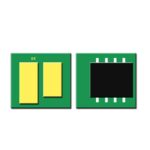 PUCE HP W1420A