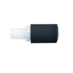 Rouleau d'alimentation de ramassage Pantum P3010 P3300 BP5100 M6700 M6800 M7100 BM5100
